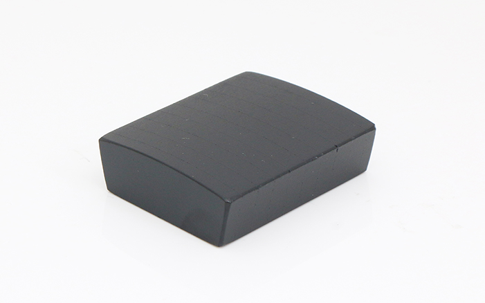 Lamination Magnets