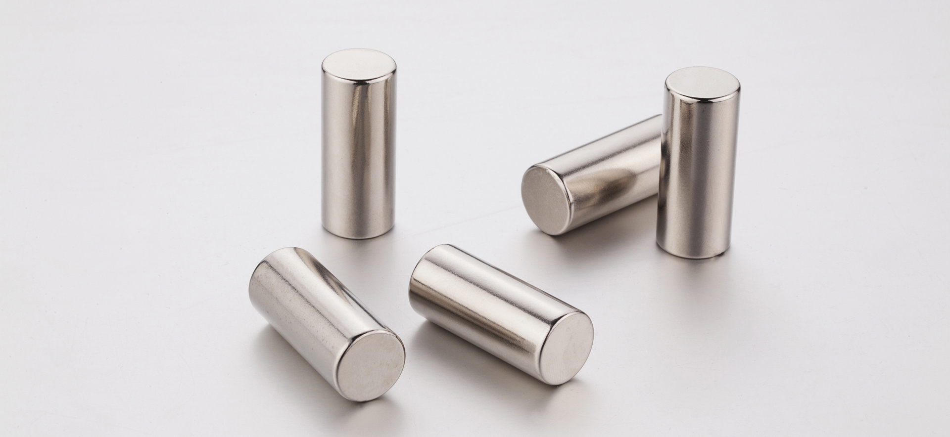 High Quality Magnetic Assembly Manufacturer - Zhaobao