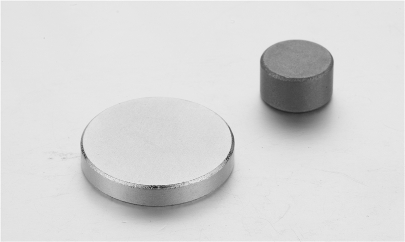 Disc Magnets