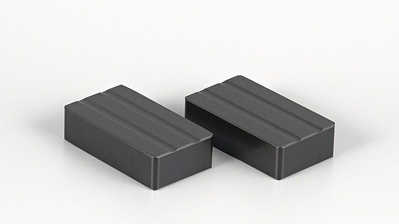 Magnets for Wind Generators