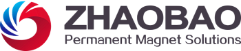 China Permanent Magnet, Magnetic Material Manufacturer - Zhaobao