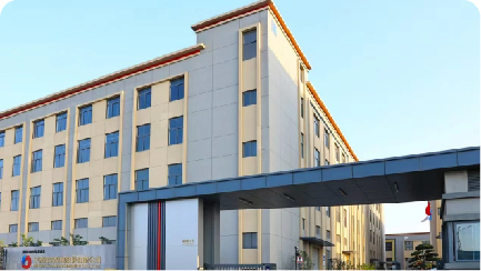 Feel the world — ZHAOBAO MAGNET