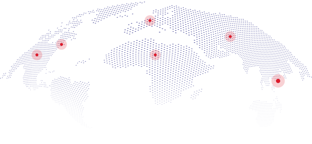 About ZHAOBAO MAGNET Introduction